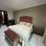 4 Habitación Villa en venta en Culiacan, Sinaloa, Culiacan, Sinaloa, México
