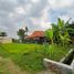  Land for sale in Yogyakarta, Gondomanan, Yogyakarta, Yogyakarta