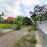  Land for sale in Yogyakarta, Gondomanan, Yogyakarta, Yogyakarta