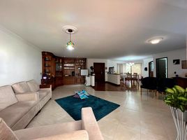 Condominium 4 chambre à vendre à Medellin, Antioquia, Medellin
