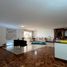 Condominium 4 chambre à vendre à Medellin, Antioquia, Medellin