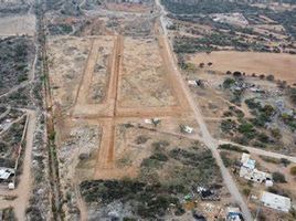  Grundstück zu verkaufen in Mexquitic De Carmona, San Luis Potosi, Mexquitic De Carmona