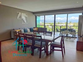 Appartement 4 chambre à vendre à Acapulco, Guerrero, Acapulco, Guerrero