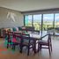 4 Bedroom Condo for sale in Acapulco, Guerrero, Acapulco