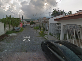 3 Habitación Villa en venta en Tepic, Nayarit, Tepic, Nayarit, México