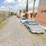 3 Habitación Villa en venta en Tepic, Nayarit, Tepic, Nayarit, México