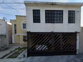 3 Habitación Villa en venta en Apodaca, Nuevo León, Apodaca, Nuevo León, México