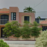 4 Schlafzimmer Haus zu verkaufen in Apatzingan, Michoacan, Apatzingan