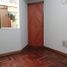 Appartement 3 chambre à vendre à Surquillo, Lima, Surquillo, Lima, Lima