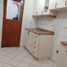 Appartement 3 chambre à vendre à Surquillo, Lima, Surquillo, Lima, Lima
