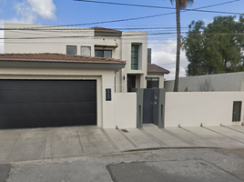 5 Habitación Villa en venta en Tijuana, Baja California, Tijuana, Baja California