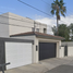 5 Habitación Villa en venta en Tijuana, Baja California, Tijuana, Baja California