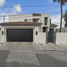 5 Habitación Villa en venta en Tijuana, Baja California, Tijuana, Baja California