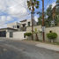 5 Habitación Villa en venta en Tijuana, Baja California, Tijuana, Baja California