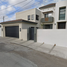 5 Habitación Villa en venta en Tijuana, Baja California, Tijuana, Baja California
