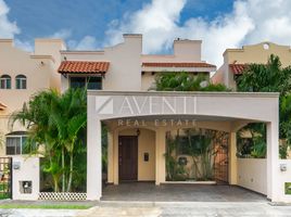 4 Schlafzimmer Haus zu verkaufen in Isla Mujeres, Quintana Roo, Isla Mujeres, Quintana Roo, Mexiko