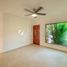 4 Schlafzimmer Haus zu verkaufen in Isla Mujeres, Quintana Roo, Isla Mujeres, Quintana Roo, Mexiko