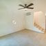 4 Schlafzimmer Haus zu verkaufen in Isla Mujeres, Quintana Roo, Isla Mujeres, Quintana Roo, Mexiko