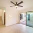 4 Schlafzimmer Haus zu verkaufen in Isla Mujeres, Quintana Roo, Isla Mujeres, Quintana Roo, Mexiko