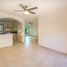 4 Schlafzimmer Haus zu verkaufen in Isla Mujeres, Quintana Roo, Isla Mujeres, Quintana Roo, Mexiko