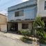 3 Habitación Casa en venta en Santa Catarina, Nuevo León, Santa Catarina