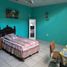 3 Habitación Casa en venta en Santa Catarina, Nuevo León, Santa Catarina