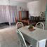 3 Habitación Casa en venta en Santa Catarina, Nuevo León, Santa Catarina