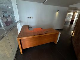 178 SqM Office for rent in Boca Del Rio, Veracruz, Boca Del Rio