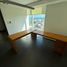 178 SqM Office for rent in Boca Del Rio, Veracruz, Boca Del Rio