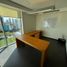 178 SqM Office for rent in Boca Del Rio, Veracruz, Boca Del Rio
