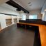 178 SqM Office for rent in Boca Del Rio, Veracruz, Boca Del Rio