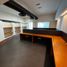 178 SqM Office for rent in Boca Del Rio, Veracruz, Boca Del Rio