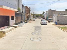 Villa 3 chambre à vendre à Mazatlan, Sinaloa, Mazatlan