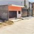 Villa 3 chambre à vendre à Mazatlan, Sinaloa, Mazatlan