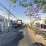 2 Schlafzimmer Haus zu verkaufen in Queretaro, Queretaro, Queretaro, Queretaro