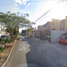 2 Schlafzimmer Haus zu verkaufen in Queretaro, Queretaro, Queretaro, Queretaro