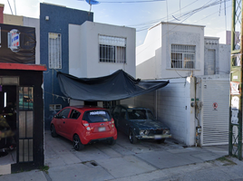 2 Schlafzimmer Haus zu verkaufen in Queretaro, Queretaro, Queretaro, Queretaro