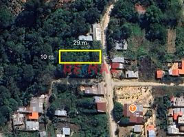  Terreno (Parcela) en venta en Moyobamba, San Martín, Moyobamba, Moyobamba