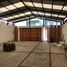 1 Habitación Casa en alquiler en Almoloya De Juarez, México, Almoloya De Juarez, México, México