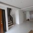 6 Bedroom Townhouse for sale in Eastern District, Metro Manila, Quezon City, Eastern District