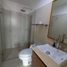 2 chambre Appartement for sale in El Carmen De Viboral, Antioquia, El Carmen De Viboral