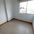 2 chambre Appartement for sale in El Carmen De Viboral, Antioquia, El Carmen De Viboral