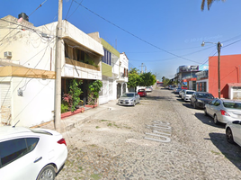 3 Schlafzimmer Villa zu verkaufen in Tepic, Nayarit, Tepic