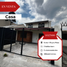 3 Bedroom Villa for sale in Cuenca, Azuay, Cuenca, Cuenca