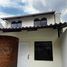 3 Bedroom House for sale in Cuenca, Azuay, Cuenca, Cuenca