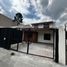 3 Bedroom House for sale in Cuenca, Azuay, Cuenca, Cuenca