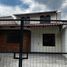 3 Bedroom House for sale in Cathedral of the Immaculate Conception, Cuenca, Cuenca, Cuenca