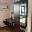 Condominium 1 chambre à louer à Makati City, Metro Manila, Makati City, Southern District