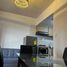 Condominium 1 chambre à louer à Makati City, Metro Manila, Makati City, Southern District