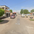 2 Habitación Casa en venta en Cajeme, Sonora, Cajeme, Sonora
